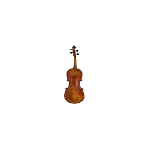 Stentor SR1866 Messina Viola 16,5"
