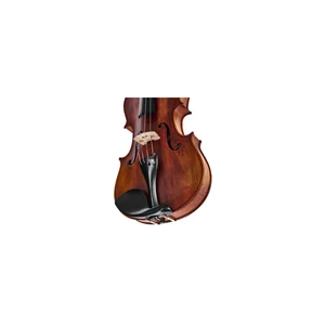 Stentor SR1866 Messina Viola 16,5"