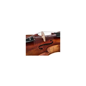 Stentor SR1866 Messina Viola 16,5"