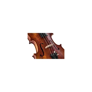 Stentor SR1866 Messina Viola 16,5"