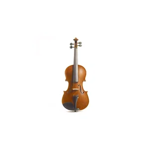 Stentor SR1875 Violin Elysia 4/4