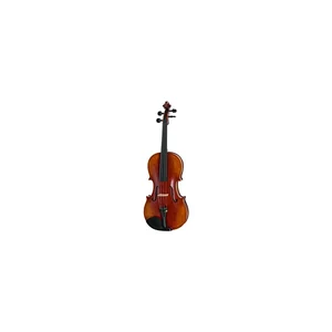 Stentor SR1876 Elysia Viola 16"