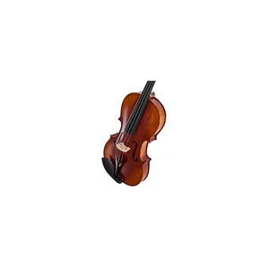 Stentor SR1876 Elysia Viola 16"