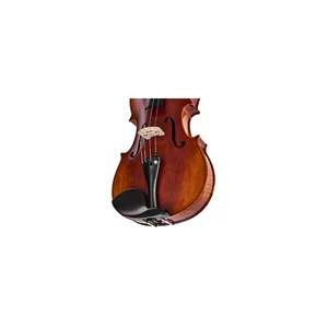 Stentor SR1876 Elysia Viola 16"