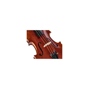 Stentor SR1876 Elysia Viola 16"