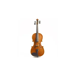 Stentor SR1876 Elysia Viola 16"