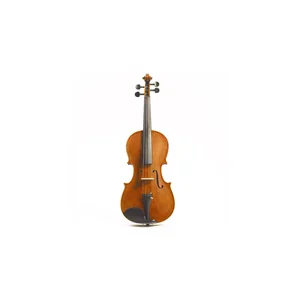 Stentor SR1876 Elysia Viola 16"