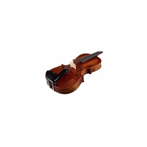 Stentor SR1877 Viola Arcadia 15"