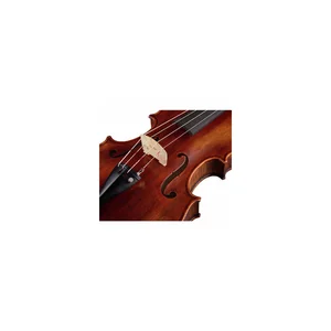 Stentor SR1877 Viola Arcadia 15"
