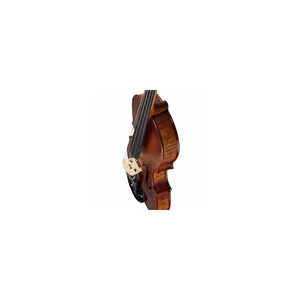 Stentor SR1877 Viola Arcadia 15"
