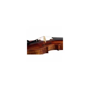 Stentor SR1877 Viola Arcadia 16,5"