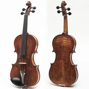 Stentor SR1884 Violin Arcadia Antik