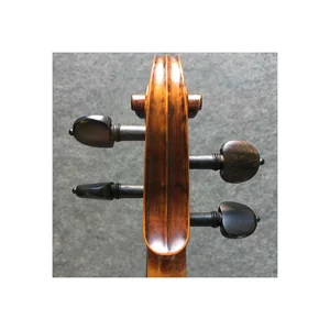 Stentor SR1884 Violin Arcadia Antik