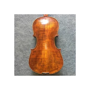 Stentor SR1884 Violin Arcadia Antik