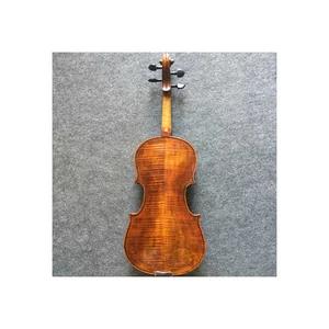Stentor SR1884 Violin Arcadia Antik