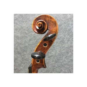 Stentor SR1884 Violin Arcadia Antik