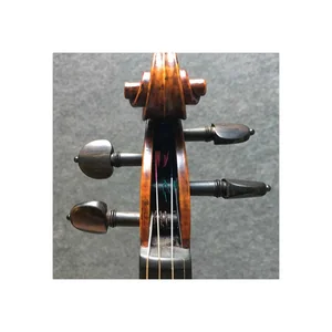 Stentor SR1884 Violin Arcadia Antik