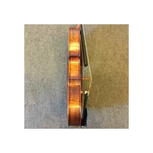 Stentor SR1884 Violin Arcadia Antik