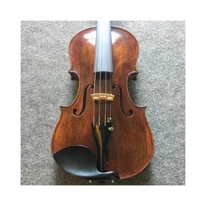 Stentor SR1884 Violin Arcadia Antik