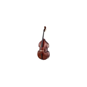 Stentor SR1950 Double Bass Student 4/4