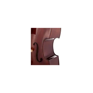 Stentor SR1950 Double Bass Student 4/4