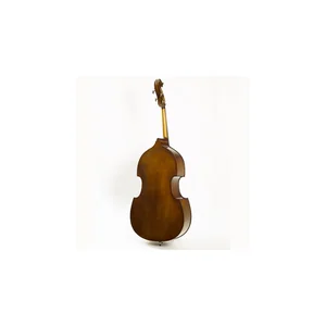 Stentor SR1950 Double Bass Student 4/4