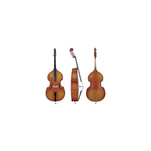 Stentor SR1950 Double Bass Student 4/4