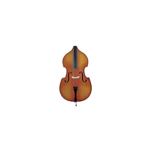 Stentor SR1950 Double Bass Student 4/4