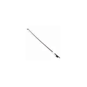 Stentor SRB1533A Violin Bow 4/4