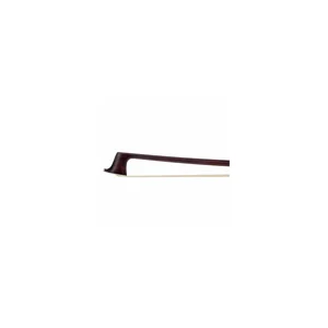 Stentor SRB1533A Violin Bow 4/4