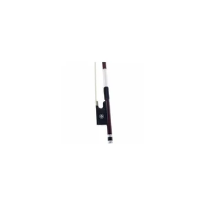 Stentor SRB1533A Violin Bow 4/4