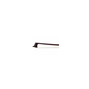 Stentor SRB1533A Violin Bow 4/4