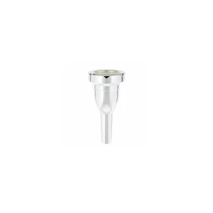 Stork Bass Trombone Heavy 1.25