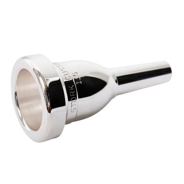 Stork Bass Trombone Heavy 1.25