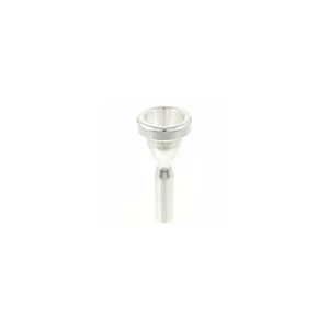 Stork Bass Trombone Light 1.5