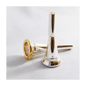 Stork C-Series French Horn CA