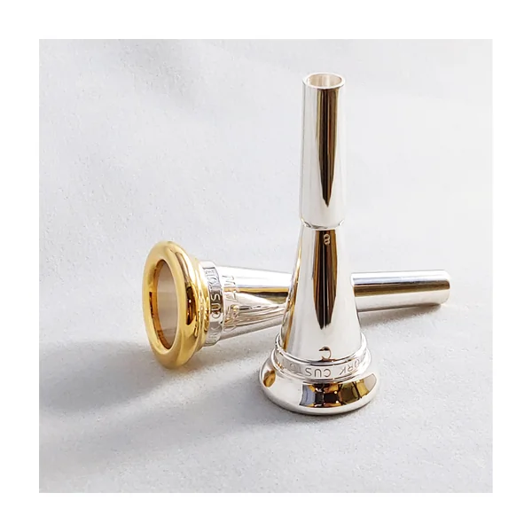 Stork C-Series French Horn CA