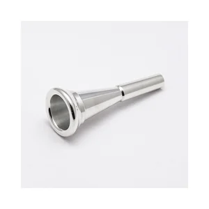 Stork C-Series French Horn CA