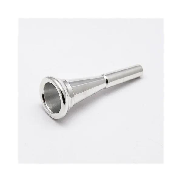Stork C-Series French Horn CA