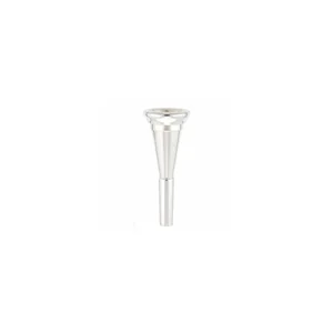 Stork C-Series French Horn CB