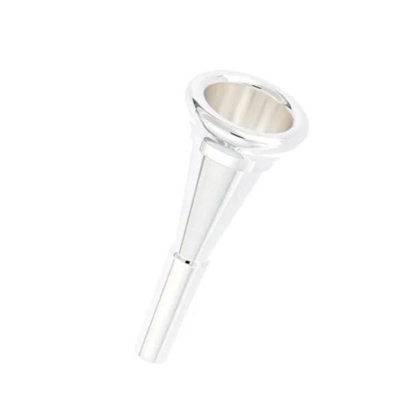 Stork C-Series French Horn CB