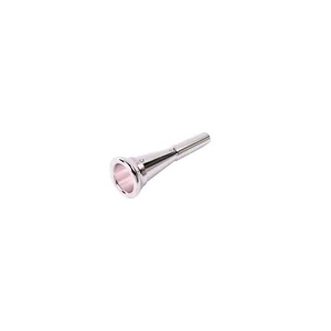 Stork C-Series French Horn CB