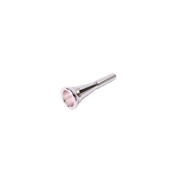 Stork C-Series French Horn CB