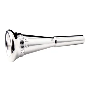 Stork C-Series French Horn CM