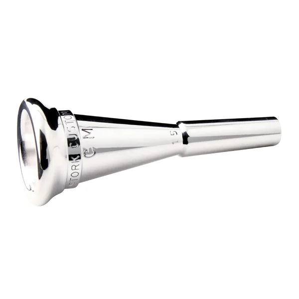 Stork C-Series French Horn CM