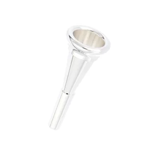 Stork C-Series French Horn CMA