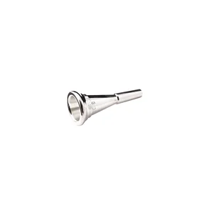Stork C-Series French Horn CMA