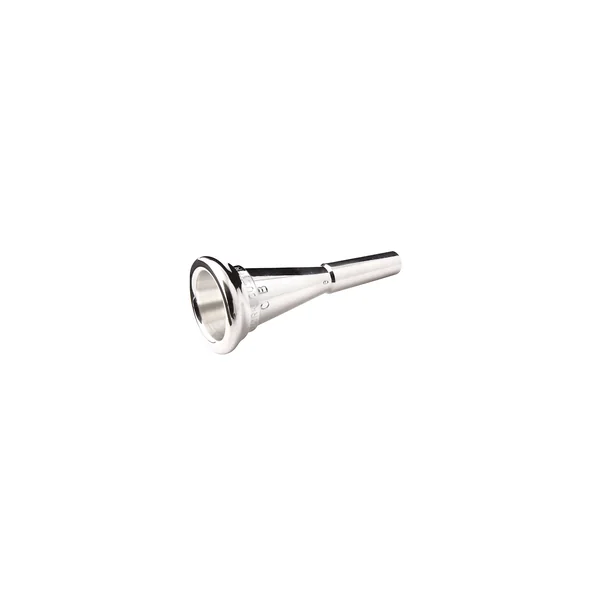 Stork C-Series French Horn CMA