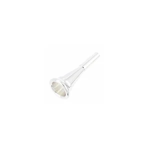 Stork C-Series French Horn CMB
