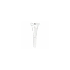 Stork C-Series French Horn CMB